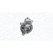 Démarreur MAGNETI MARELLI 063720566010 - Visuel 2