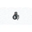 Démarreur MAGNETI MARELLI 063720594010 - Visuel 2