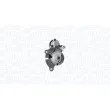Démarreur MAGNETI MARELLI 063720594010 - Visuel 3