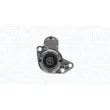 Démarreur MAGNETI MARELLI 063720618010 - Visuel 2