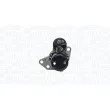 Démarreur MAGNETI MARELLI 063720618010 - Visuel 3