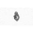 Démarreur MAGNETI MARELLI 063720624010 - Visuel 2
