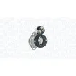 Démarreur MAGNETI MARELLI 063720624010 - Visuel 3