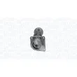 Démarreur MAGNETI MARELLI 063720796010 - Visuel 3
