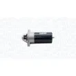 Démarreur MAGNETI MARELLI 063721045010 - Visuel 2