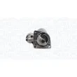 Démarreur MAGNETI MARELLI 063721045010 - Visuel 3
