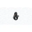 Démarreur MAGNETI MARELLI 063721050010 - Visuel 2