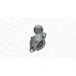 Démarreur MAGNETI MARELLI 063721057010 - Visuel 2