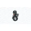 Démarreur MAGNETI MARELLI 063721067010 - Visuel 2