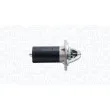 Démarreur MAGNETI MARELLI 063721118010 - Visuel 2