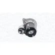 Démarreur MAGNETI MARELLI 063721118010 - Visuel 3