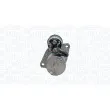Démarreur MAGNETI MARELLI 063721158010 - Visuel 3