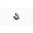 Démarreur MAGNETI MARELLI 063721203010 - Visuel 2