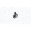 Démarreur MAGNETI MARELLI 063721207010 - Visuel 2