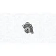 Démarreur MAGNETI MARELLI 063721207010 - Visuel 3