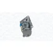 Démarreur MAGNETI MARELLI 063721242010 - Visuel 3