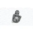 Démarreur MAGNETI MARELLI 063721264010 - Visuel 2