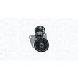 Démarreur MAGNETI MARELLI 063721264010 - Visuel 3