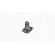 Démarreur MAGNETI MARELLI 063721286010 - Visuel 2
