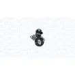 Démarreur MAGNETI MARELLI 063721286010 - Visuel 3