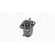Démarreur MAGNETI MARELLI 063721321010 - Visuel 2