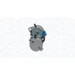 Démarreur MAGNETI MARELLI 063721321010 - Visuel 3