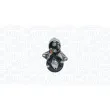 Démarreur MAGNETI MARELLI 063721334010 - Visuel 2