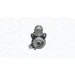 Démarreur MAGNETI MARELLI 063721377010 - Visuel 2