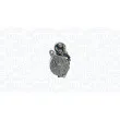 Démarreur MAGNETI MARELLI 063721377010 - Visuel 3
