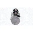 Démarreur MAGNETI MARELLI 063721379010 - Visuel 2