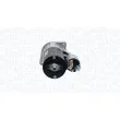 Démarreur MAGNETI MARELLI 063721389010 - Visuel 3