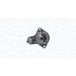 Démarreur MAGNETI MARELLI 063721406010 - Visuel 3