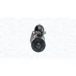 Démarreur MAGNETI MARELLI 063721410010 - Visuel 3