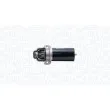 Démarreur MAGNETI MARELLI 063721421010 - Visuel 2
