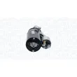 Démarreur MAGNETI MARELLI 063721421010 - Visuel 3