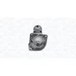 Démarreur MAGNETI MARELLI 063721449010 - Visuel 2