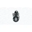 Démarreur MAGNETI MARELLI 063721449010 - Visuel 3