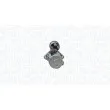 Démarreur MAGNETI MARELLI 063721473010 - Visuel 3