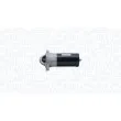 Démarreur MAGNETI MARELLI 063721552010 - Visuel 2