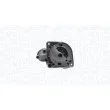 Démarreur MAGNETI MARELLI 063721552010 - Visuel 3