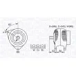 Alternateur MAGNETI MARELLI 063730018010 - Visuel 1