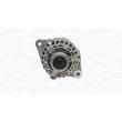 Alternateur MAGNETI MARELLI 063730029010 - Visuel 2