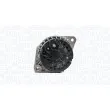 Alternateur MAGNETI MARELLI 063730029010 - Visuel 3