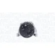 Alternateur MAGNETI MARELLI 063730041010 - Visuel 2