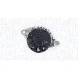 Alternateur MAGNETI MARELLI 063730042010 - Visuel 2