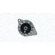 Alternateur MAGNETI MARELLI 063730077010 - Visuel 2