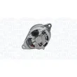 Alternateur MAGNETI MARELLI 063730077010 - Visuel 3