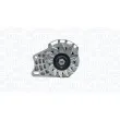Alternateur MAGNETI MARELLI 063730893010 - Visuel 2