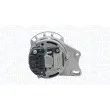 Alternateur MAGNETI MARELLI 063730893010 - Visuel 3