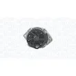 Alternateur MAGNETI MARELLI 063731157010 - Visuel 3
